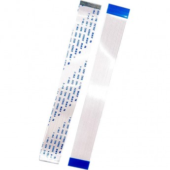 ШЛЕЙФ FCC 18P-150MM ДЛЯ NINEBOT NINEBOT- E, E+ ШЛЕЙФ FCC 18P-150MM ДЛЯ NINEBOT NINEBOT- E, E+